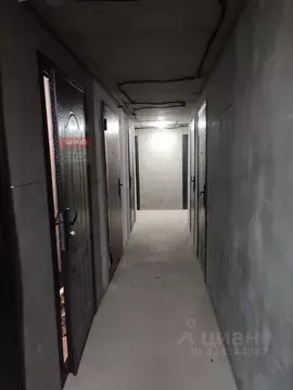 Помещение свободного назначения в Рязанская область, Рязанский район, ...