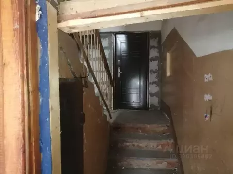 Помещение свободного назначения в Пермский край, пос. Звездный ул. ...