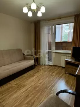 1-к кв. Свердловская область, Екатеринбург ул. Стахановская, 14 (33.3 ...