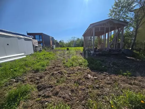 Участок в Санкт-Петербург Дачное Балтийского завода СНТ,  (6.62 сот.)