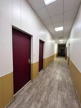 Помещение свободного назначения в Московская область, Ногинск ...