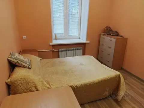 1-к кв. Московская область, Люберцы городской округ, Октябрьский пгт ...