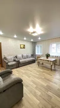 Дом в Бурятия, Улан-Удэ Радужный мкр, проезд Военная улица 2-й (109 м)