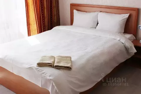 Студия Калининградская область, Калининград Октябрьская ул., 80 (30.0 ...