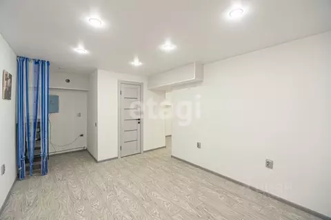 Помещение свободного назначения в Севастополь ул. Пионерская, 3 (52 м)