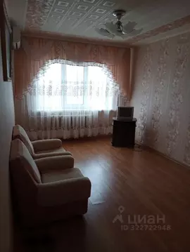 3-к кв. Чувашия, Чебоксары ул. Лебедева, 9 (65.0 м)