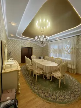 Дом в Кабардино-Балкария, Нальчик Вольный Аул кп, Аргуданская ул., 38 ...