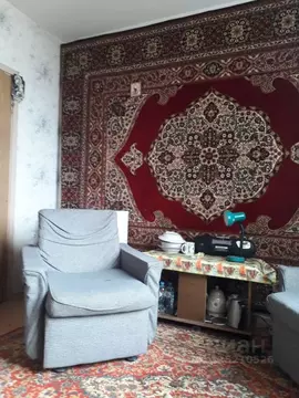 Комната Москва ул. Мусы Джалиля, 9К6 (11.6 м)