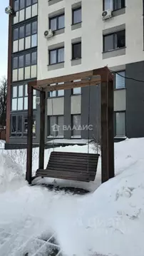 Студия Башкортостан, Уфа ул. Шафиева, 3 (26.3 м)