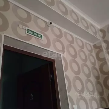 Помещение свободного назначения в Ростовская область, Новочеркасск ...