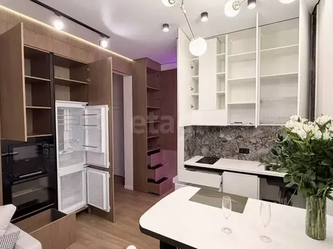 2-к кв. Иркутская область, Иркутск ул. Красноказачья, 80 (65.0 м)