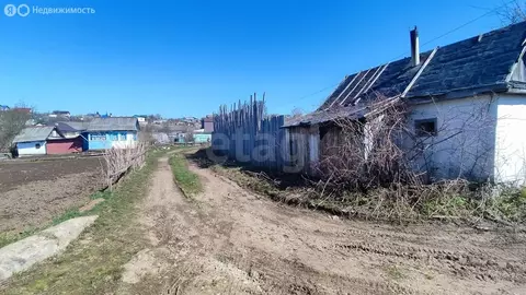 Участок в Чернушка, СНТ Строитель (4.9 м)