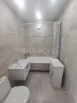 Студия Новосибирская область, Кольцово рп просп. Никольский, 22 (35.0 ...