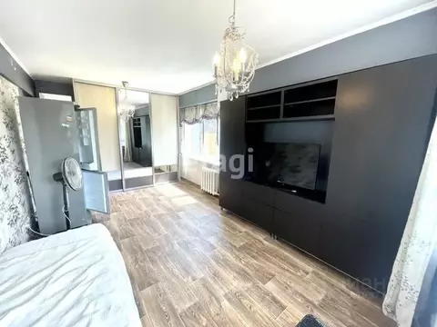 Комната Амурская область, Благовещенск ул. Шимановского, 46 (17.8 м)