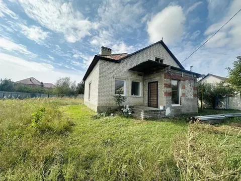 Дом в Ставропольский край, Шпаковский муниципальный округ, Ташла хут. ...