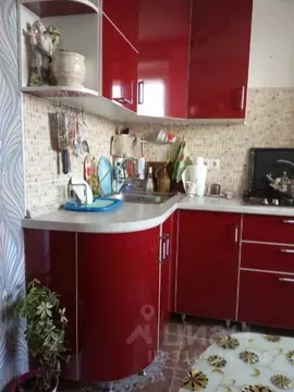 2-к кв. Белгородская область, Белгород бул. Строителей, 47 (53.9 м)