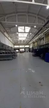 Помещение свободного назначения в Калужская область, Балабаново г. ...