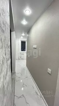 1-к кв. Самарская область, Самара Ново-Вокзальная ул., 223 (32.0 м)