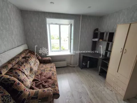 Комната Томская область, Томск Учебная ул., 40 (12.0 м)