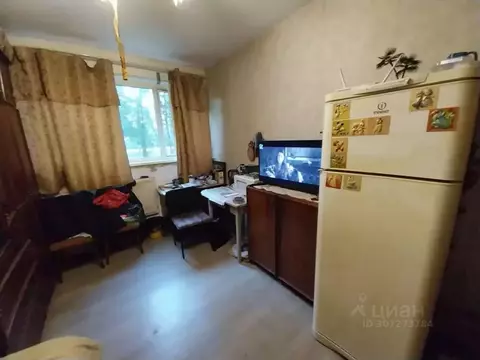 Комната Санкт-Петербург Сиреневый бул., 8К1 (16.0 м)