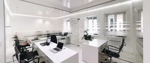 Офис в Крым, Симферополь ул. Желябова (82 м)