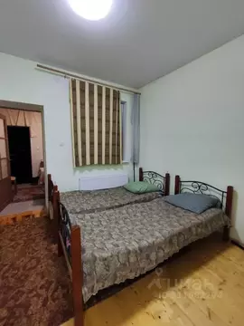 1-к кв. Крым, Симферопольский район, с. Чистенькое  (36.0 м)