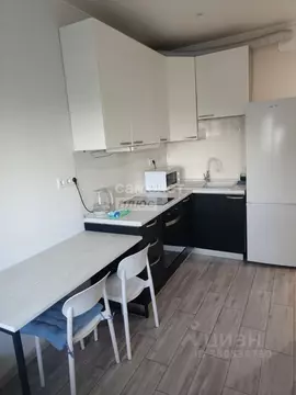 Студия Московская область, Котельники Новые Котельники мкр, 18 (26.0 ...