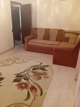 2-к кв. Ярославская область, Угличский муниципальный округ, пос. ...