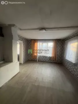 Дом в Кызыл, Школьная улица (32 м)