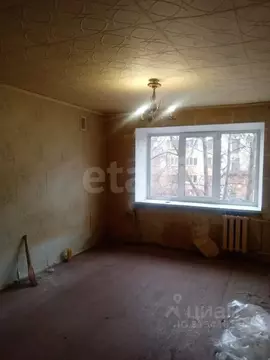 Комната Свердловская область, Нижний Тагил Солнечная ул., 12 (17.8 м)