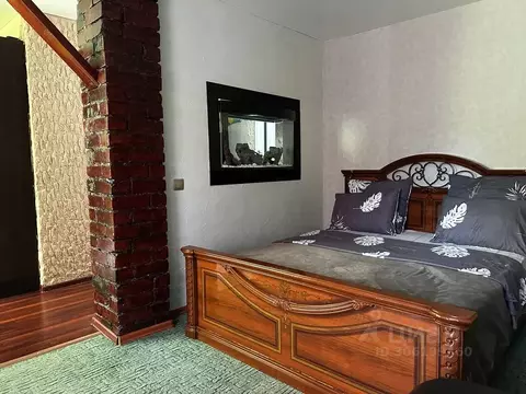 1-к кв. Волгоградская область, Волжский ул. Мира, 96 (28.0 м)