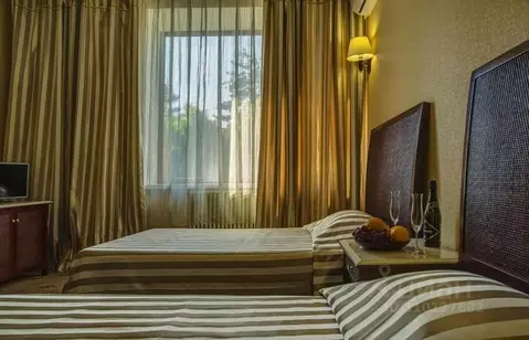 Комната Крым, Керчь ул. Орджоникидзе, 5 (25.0 м)