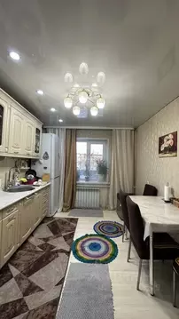 Дом в Тыва, Кызыл Холмистая ул. (114 м)