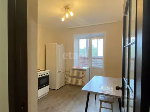 1-к кв. Воронежская область, Воронеж Минская ул., 69/2 (32.0 м)