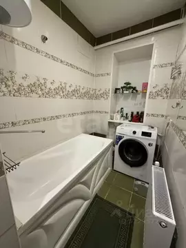 Дом в Башкортостан, Стерлитамак Речная ул. (244 м)