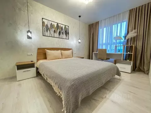 1-к кв. Московская область, Красногорск городской округ, д. Глухово ...