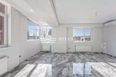 1-к кв. Крым, Ялта муниципальный округ, Массандра пгт ш. Южнобережное, ...