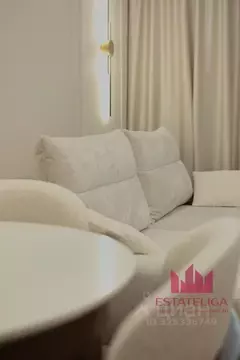 1-к кв. Москва Волгоградский просп., 32/5к1 (42.0 м)