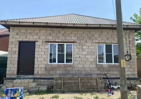 Участок в Ставропольский край, Ставрополь Эльбрусская ул., 72 (3.0 ...