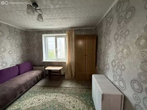 1к в -комнатной квартире (13 м)