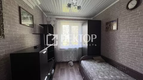 Дом в Ярославская область, Тутаевский муниципальный округ, с. ...