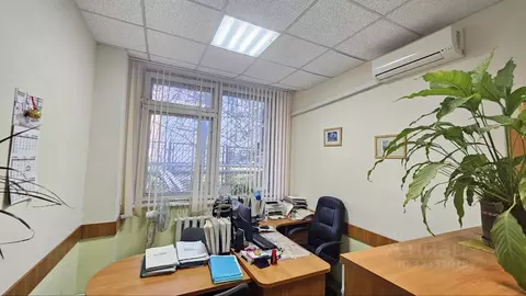 Помещение свободного назначения в Нижегородская область, Нижний ...