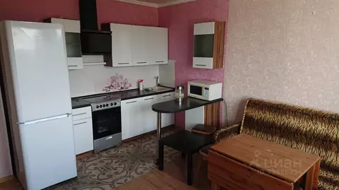 2-к кв. Москва Десеновское поселение, ул. 3-я Нововатутинская, 13к1 ...