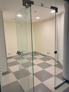 Офис в Краснодарский край, Краснодар Центральный мкр, ул. Кубанская ...