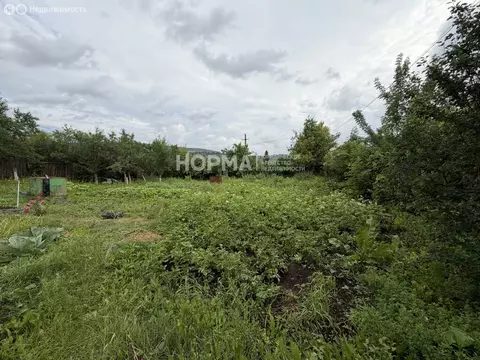 Участок в Октябрьский, КС Башкирия (9.41 м)