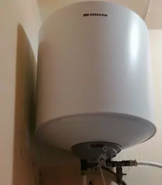 1-к кв. Крым, Керчь ул. Генерала Петрова, 72 (36.0 м)