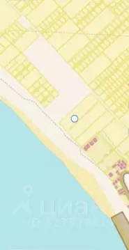 Участок в Крым, Сакский район, Молочненское с/пос, с. Витино  (5.0 ...