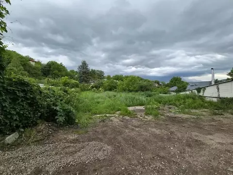 Участок в Ставропольский край, Кисловодск Зеленогорское СНТ,  (8.5 ...