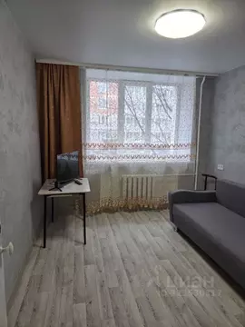 Комната Свердловская область, Екатеринбург ул. Малышева, 2Ж (12.0 м)