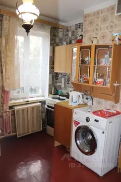 1-к кв. Севастополь ул. Симонок, 62 (38.0 м)